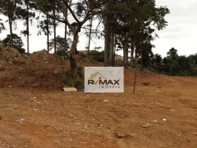 Lote/Terreno à venda, 2740m² no Jardim Sandra, Cotia