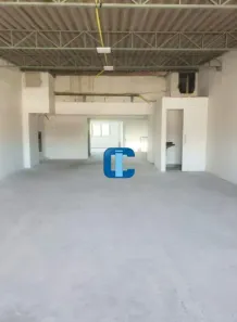 Prédio Comercial à venda, 933m² no Lapa, São Paulo