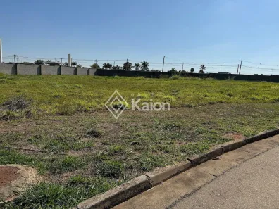 à venda, 2061m² no Jardim Emicol, Itu