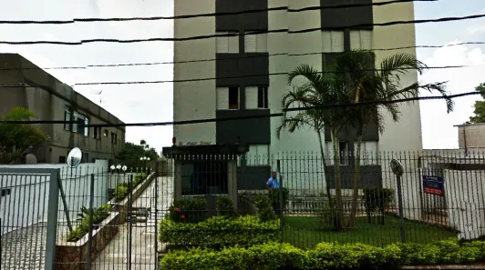 Apartamento com 1 Quarto à venda, 40m² no Vila Formosa, São Paulo