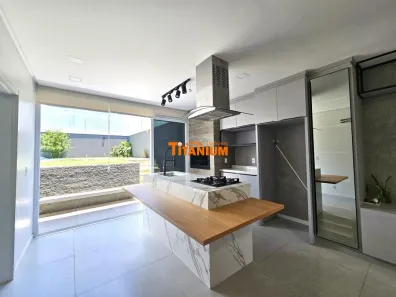 Casa com 3 Quartos à venda, 141m² no Bela Vista, Estância Velha