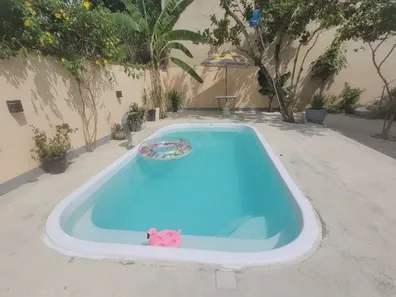 Casa com 6 Quartos à venda, 327m² no Engenho do Mato, Niterói