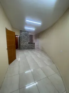 Casa com 2 Quartos para alugar, 160m² no Residencial Stangherlin, Barra Bonita