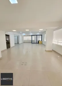 Ponto Comercial com 3 Quartos para alugar, 162m² no Centro Histórico, Porto Alegre