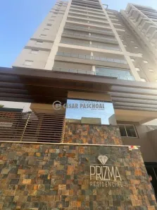 Apartamento com 2 Quartos à venda, 77m² no Jardim Sumaré, Ribeirão Preto