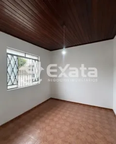 Casa com 2 Quartos à venda, 110m² no Vila Hortência, Sorocaba