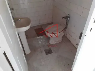 Prédio Comercial à venda, 25m² no Catete, Rio de Janeiro