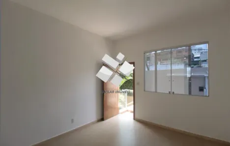Casa com 4 Quartos à venda, 418m² no Heliópolis, Belo Horizonte