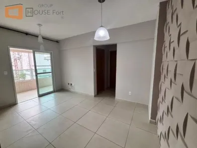 Apartamento com 2 Quartos à venda, 70m² no Ocian, Praia Grande