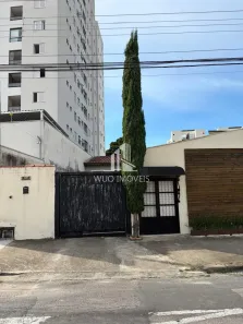 Sobrado com 4 Quartos à venda, 200m² no Parque Industrial, São José dos Campos