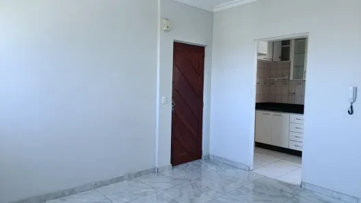 Apartamento com 2 Quartos para alugar, 56m² no Glória, Belo Horizonte