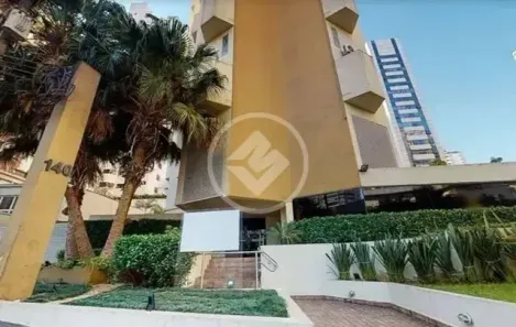 Flat com 1 Quarto à venda, 50m² no Vila Nova Conceição, São Paulo