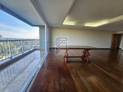 Apartamento com 4 Quartos à venda, 185m² no Barra da Tijuca, Rio de Janeiro