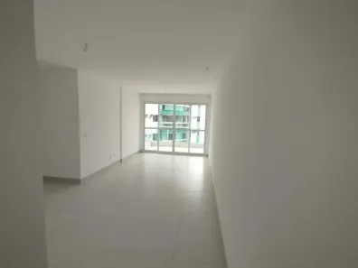 Apartamento com 3 Quartos à venda, 96m² no Praia da Costa, Vila Velha