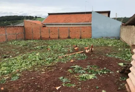 Lote/Terreno à venda, 600m² no Centro, Ribeirão Preto