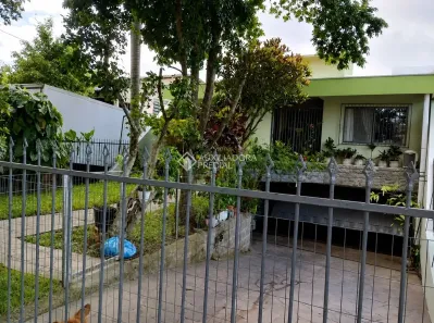 Casa com 3 Quartos à venda, 194m² no Vila Nova, Porto Alegre