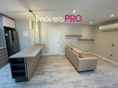 Apartamento com 2 Quartos à venda, 70m² no Jardim América, São Paulo