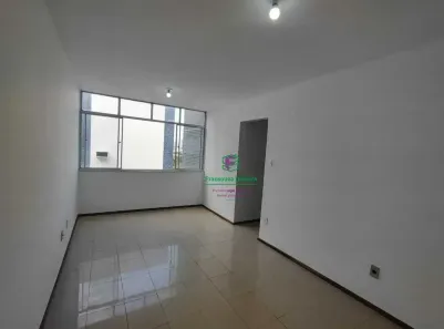 Apartamento com 3 Quartos à venda, 78m² no Itaigara, Salvador