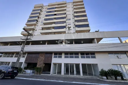 Sala Comercial à venda, 190m² no Farroupilha, Ivoti