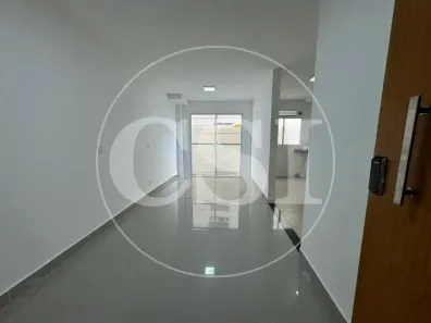 Apartamento com 2 Quartos à venda, 64m² no Jardim Nova Europa, Campinas