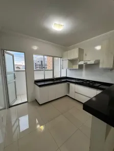 Apartamento com 3 Quartos à venda, 160m² no Morada do Sol, Montes Claros