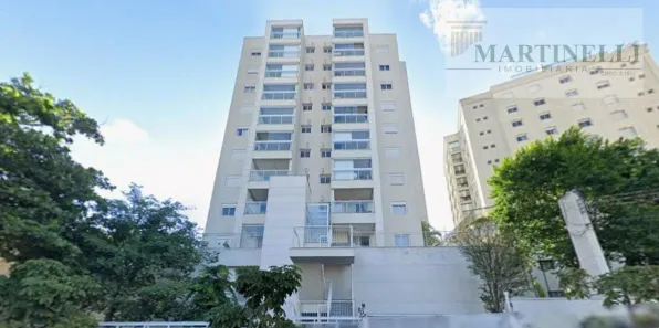Apartamento com 1 Quarto para alugar, 77m² no Alto de Pinheiros, São Paulo