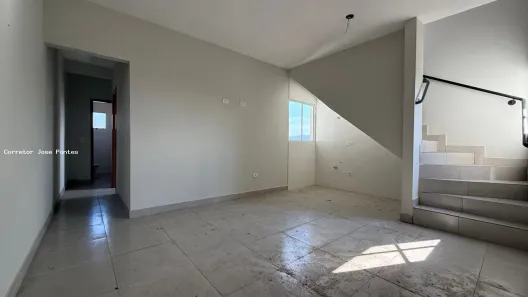 Apartamento com 2 Quartos à venda, 90m² no Jardim Pinheiros, São Paulo