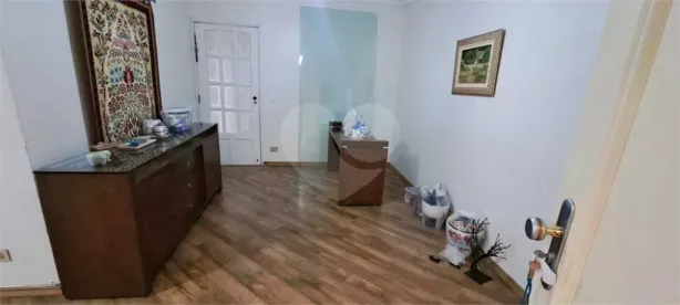 Apartamento com 3 Quartos à venda, 101m² no Vila Uberabinha, São Paulo