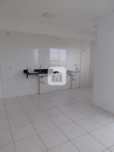 Apartamento com 2 Quartos à venda, 56m² no Residencial Fruta do Conde, Uberlândia