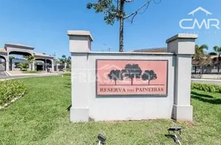 Lote/Terreno à venda, 285m² no Jardim São Francisco, Piracicaba