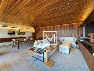 Apartamento com 2 Quartos à venda, 175m² no Vila Uberabinha, São Paulo
