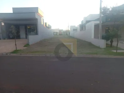 Lote/Terreno à venda, 200m² no Santa Cecília, Paulínia