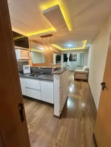 Apartamento com 2 Quartos à venda no Ilha dos Ayres, Vila Velha