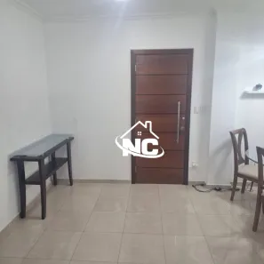 Apartamento com 2 Quartos à venda, 80m² no Fonseca, Niterói