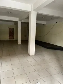 Ponto Comercial para alugar, 150m² no Mares, Salvador