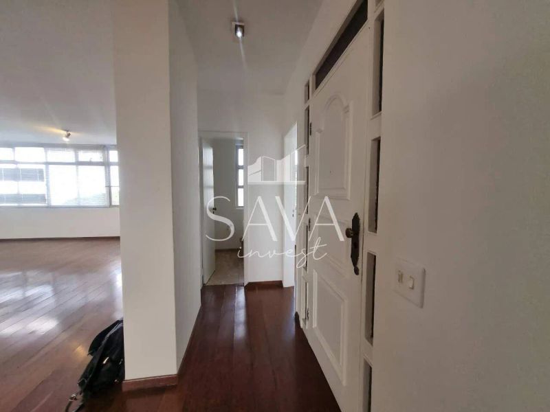 Foto 43