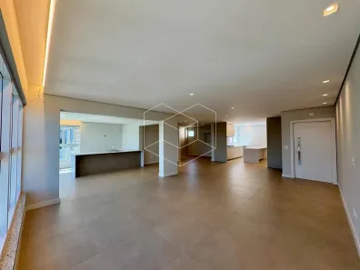 Apartamento com 3 Quartos à venda, 208m² no Vila Assis, Jaú