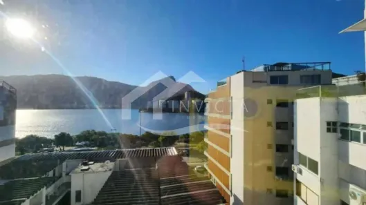 Apartamento com 3 Quartos à venda, 210m² no Ipanema, Rio de Janeiro