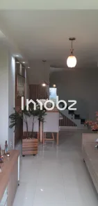 Cobertura com 2 Quartos à venda, 126m² no Paraíso do Morumbi, São Paulo