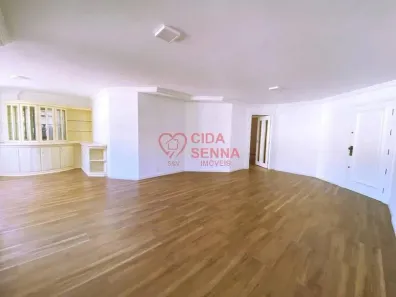 Apartamento com 3 Quartos à venda, 157m² no Centro, Florianópolis