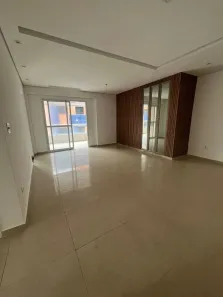 Apartamento com 2 Quartos à venda, 106m² no Aviação, Praia Grande