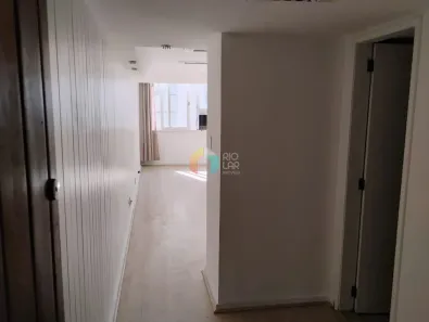 Sala Comercial à venda, 28m² no Centro, Rio de Janeiro