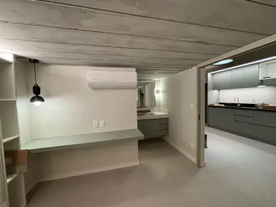 Apartamento com 2 Quartos à venda, 70m² no Higienópolis, São Paulo