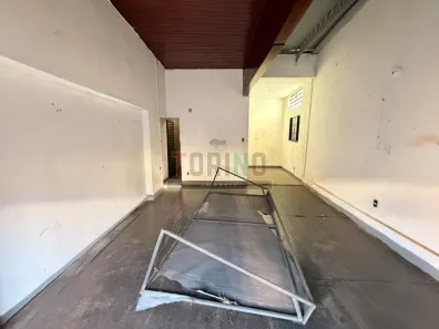 para alugar, 48m² no Vila Seixas, Ribeirão Preto