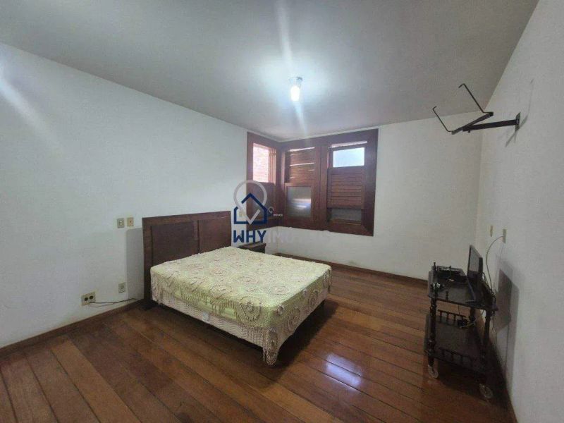 Foto 57