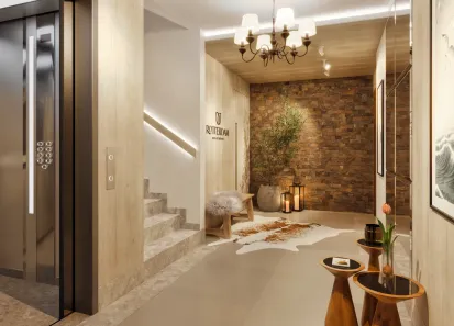 Apartamento com 2 Quartos à venda, 65m² no Nova Petrópolis, Nova Petrópolis
