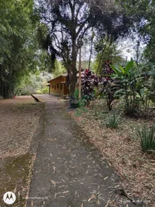 Fazenda/Sítio com 3 Quartos à venda, 300m² no Centro, Santa Branca