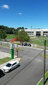 Apartamento com 1 Quarto à venda, 66m² no Várzea Grande, Gramado
