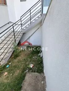 Casa com 3 Quartos à venda, 70m² no Residencial Lagoa, Betim