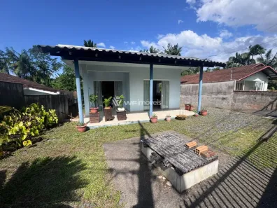 Apartamento com 2 Quartos à venda, 150m² no Itoupava Central, Blumenau